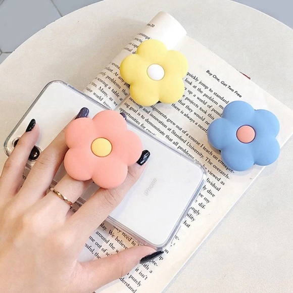 ❤ Cell Phone Accessories *Bracket* ❤ 2 FOR $15 - Picture 2 of 2